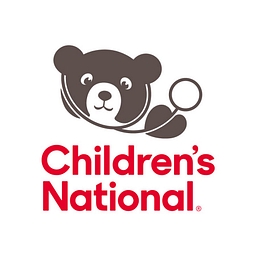 CN