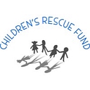 Childrens Rescue Fund