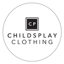 Childsplay Clothing