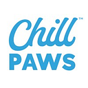 Chill Paws