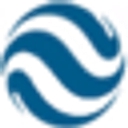 China Reinsurance Logo