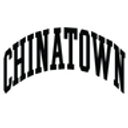 Chinatown Market
