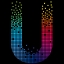 China Unicom Global Limited