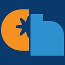 Christel House Academy, Inc.