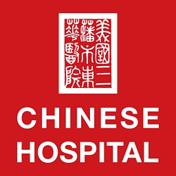 CH