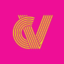 Chingona Ventures logo