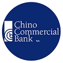 Chino Commercial Bank