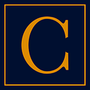 CHIRAGH