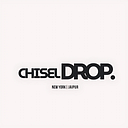 CHISEL DROP