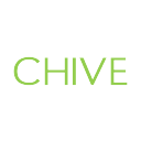Chive UK