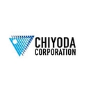 Chiyoda Logo