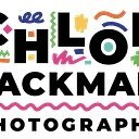 Chloe Jackman Studios