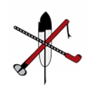 Chloeta logo