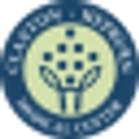 Claxton-Hepburn Medical Center