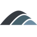 Cherry Hill Mortgage Investment Corp. Logo