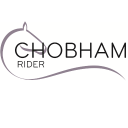 Chobham Rider