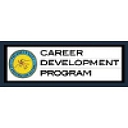 Choctaw Nation Of Oklahoma