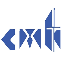 CM