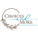 Choices & More LLC