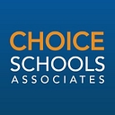 Choice Schools