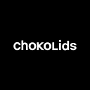 ChoKoLids