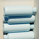 Anew NZ
