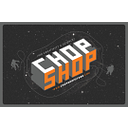 chopshopstore