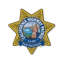CHP 11-99 Foundation logo