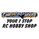 Chris's House