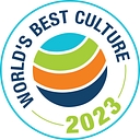 Christian Living Communities