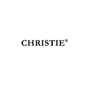 CHRISTIE LOO DESIGN SDN. BHD.