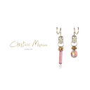 Christine Mighion Jewelry