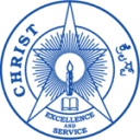 Christ University