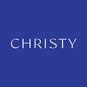 Christy