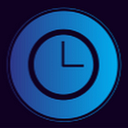Chronobuy