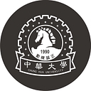 Favicon of Chung Hua University