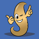 Chubby Mealworms UK