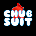 Chubsuit.com