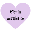 Chula Aesthetics