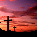 Churchings