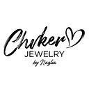 Chvker Jewelry 