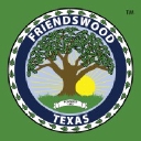 City of Friendswood