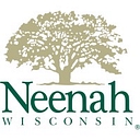 City of Neenah, WI
