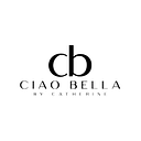 Ciao Bella by Catherine