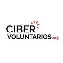 Fundación Cibervoluntarios