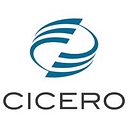 Cicero