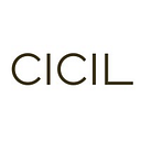 CICIL Home