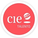 Corp Interamericana Entret-b Logo