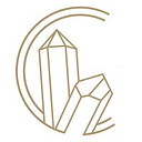 Cielo Crystals