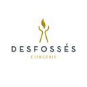Ciergerie Desfossés - vente en ligne cierges, bougies votives